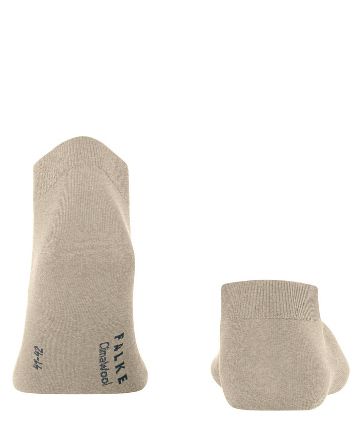 Climawool Pebble Melange