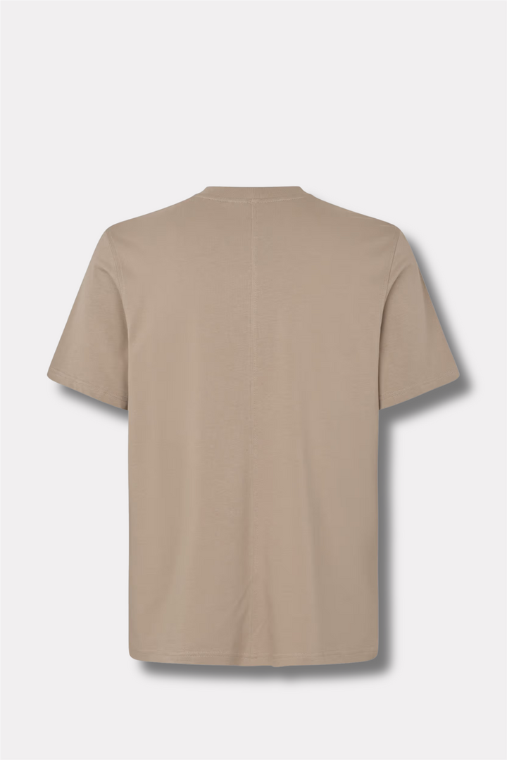 Norsbro T-Shirt Elephant Skin