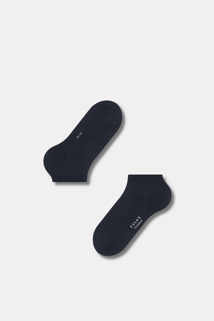Climawool Dark Navy