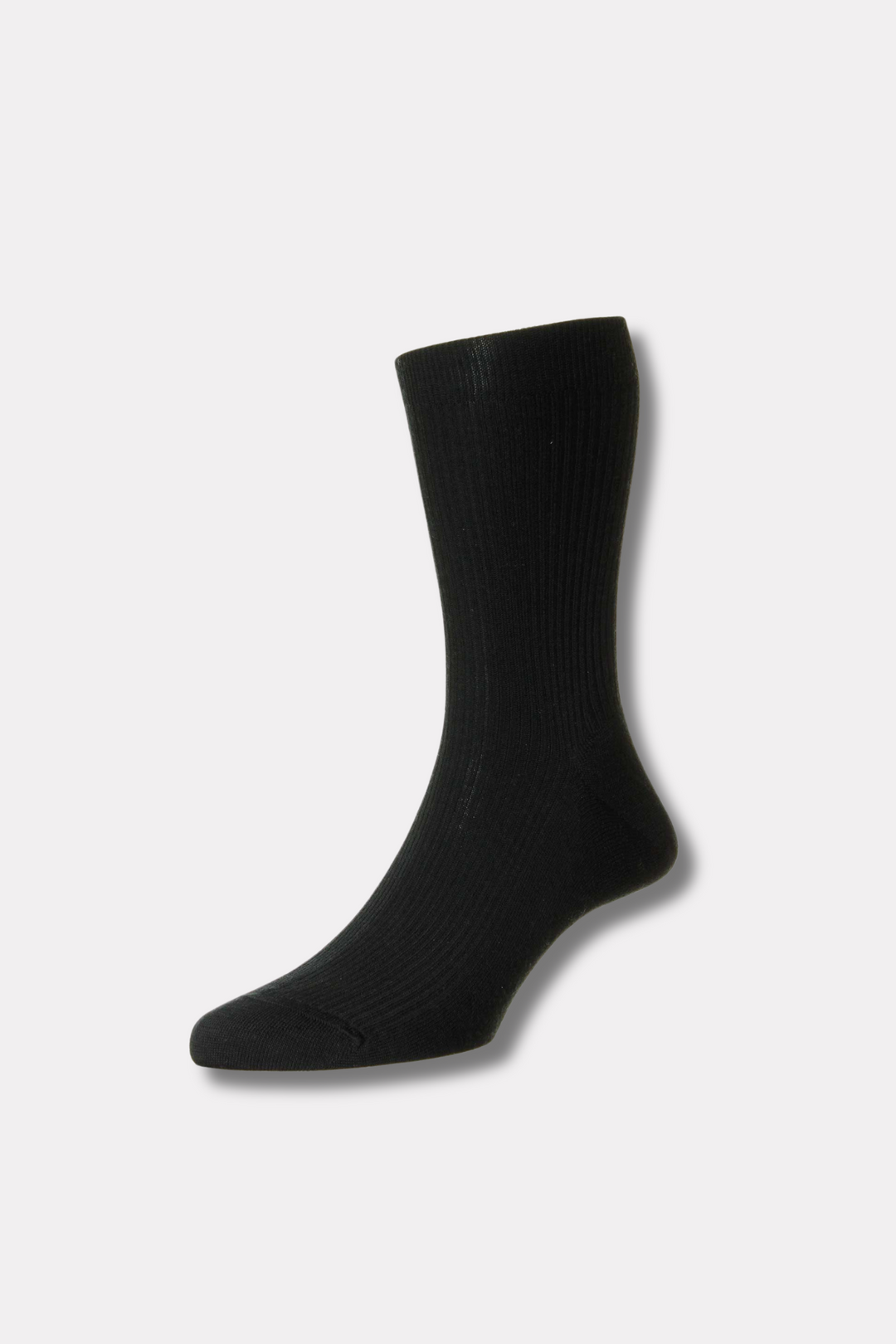 Naish Black