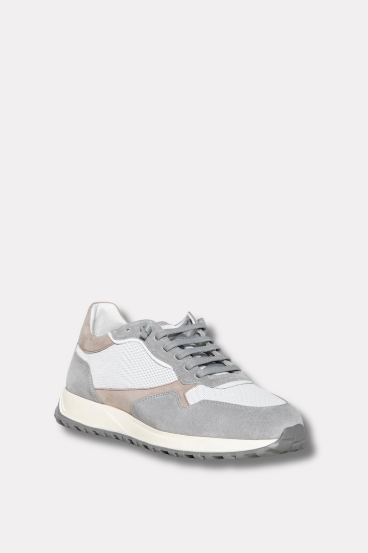 Runner Combi Beige