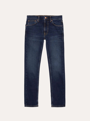 Slim Fit Jeans New Ink