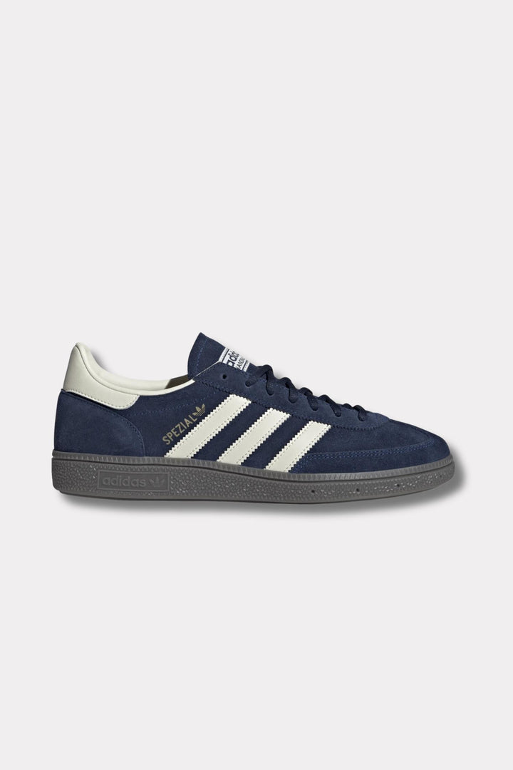 Handball Spezial- Nindig/Crewht/ftwwht- IF7087