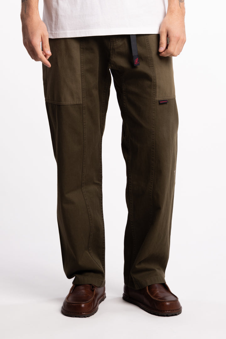 Gadget Pant Pine