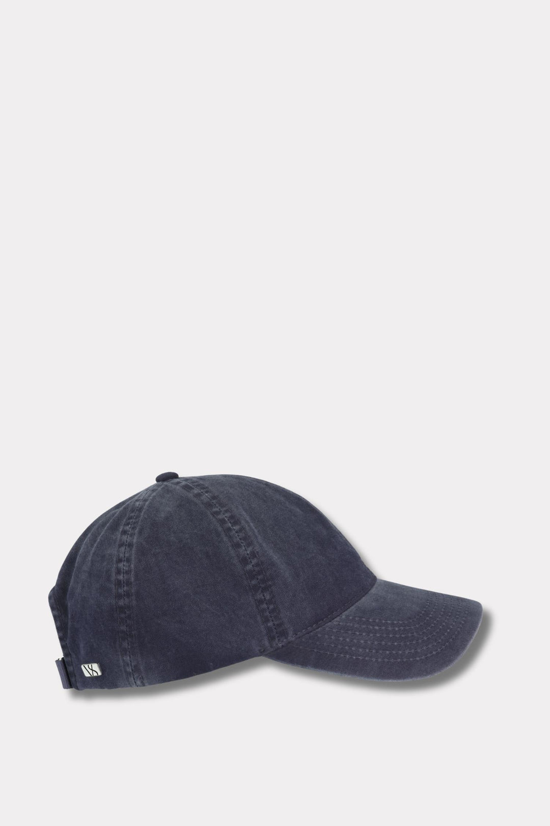 Legacy Soft Washed Cotton Navy
