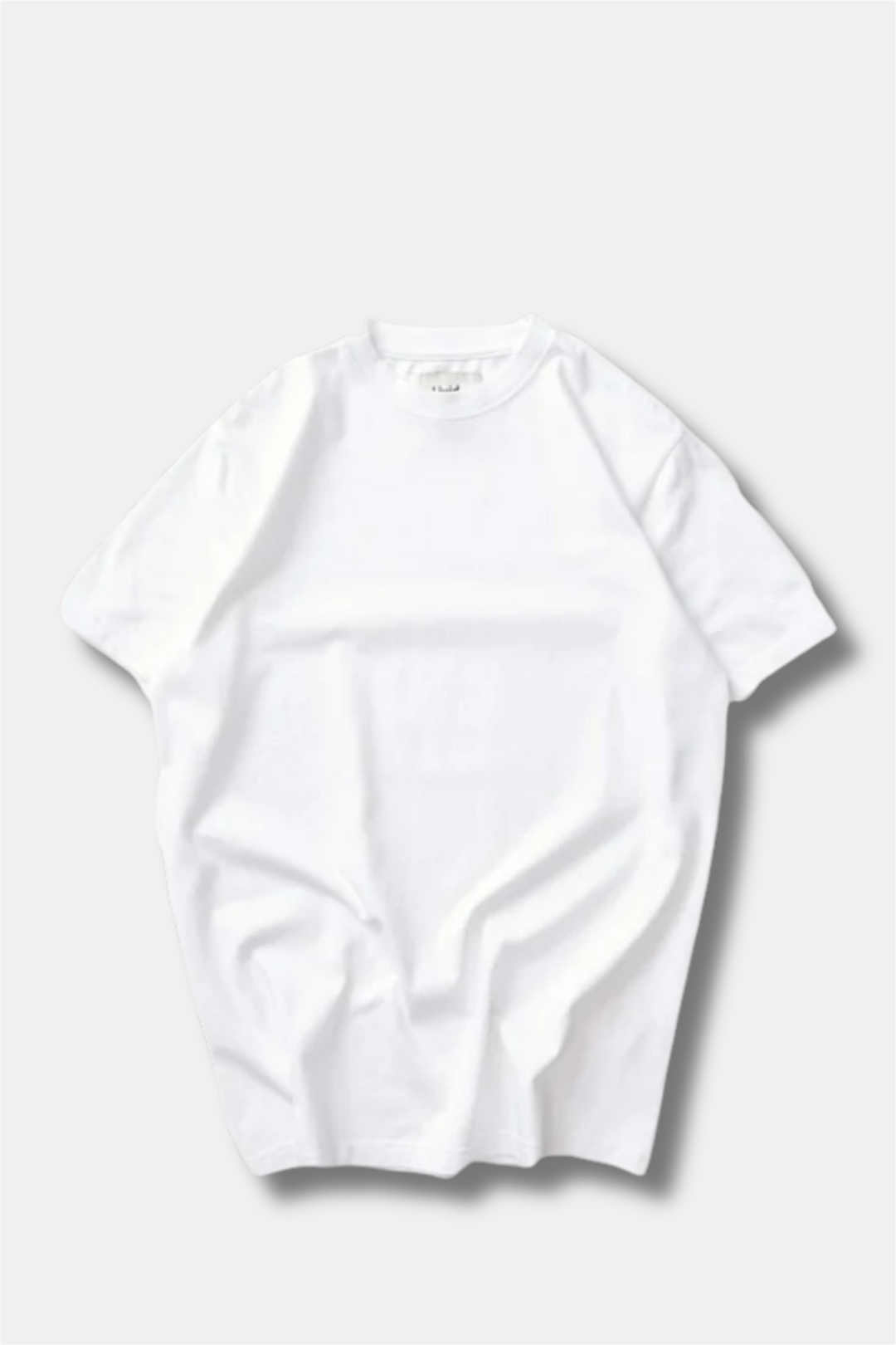 Richmond 2-pack White T-shirt