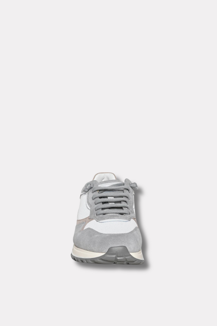 Runner Combi Beige