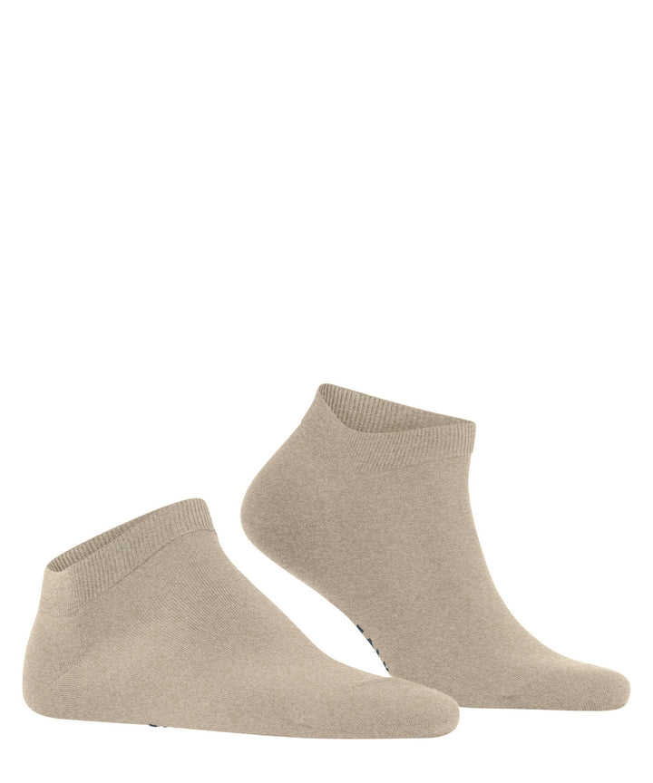 Climawool Pebble Melange