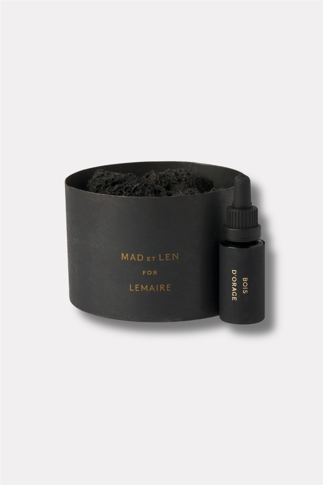 Pot Pourri Totem Lemaire