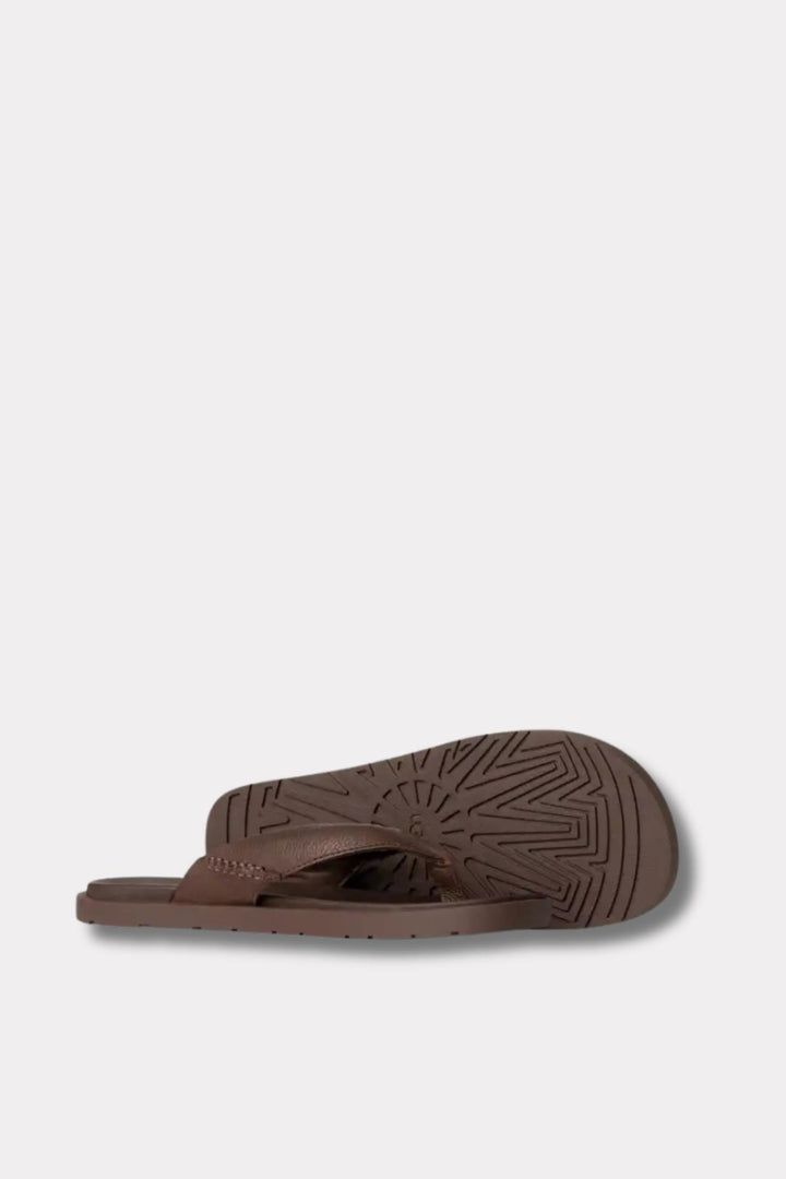 M Seaside II Flip Flop Luggage