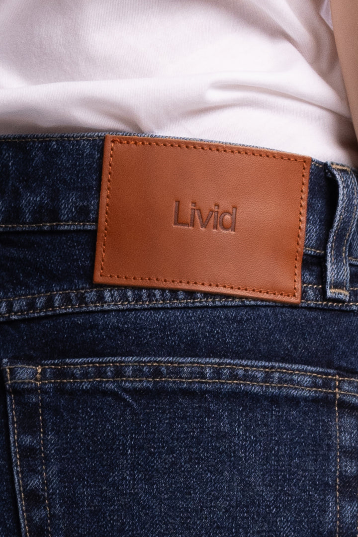 Beth Low- Japan Dive