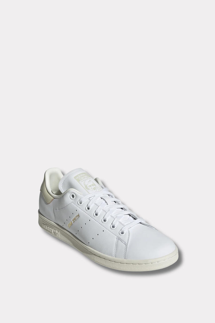 Stan Smith Ftwwht/Owhite/Cwhite