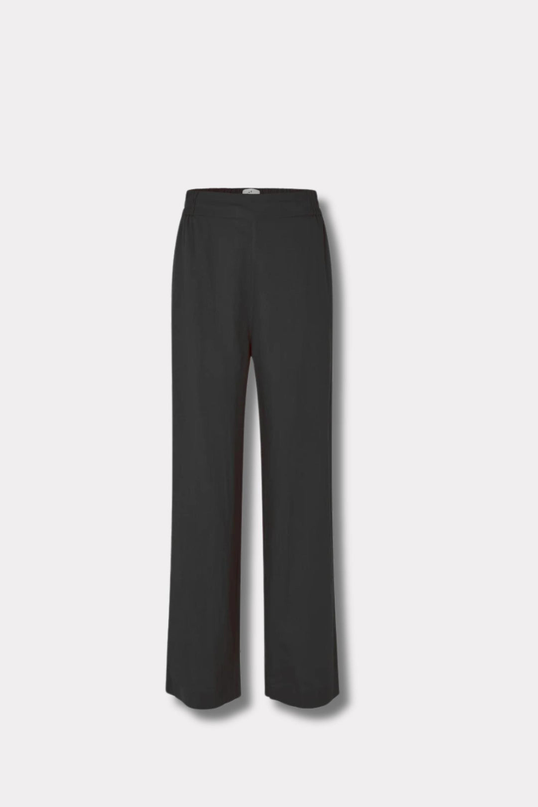 LineaFV 763- Black