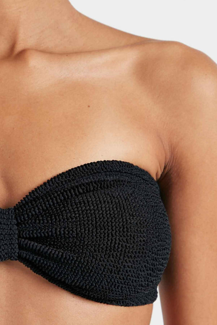 Tina Bikini- Black