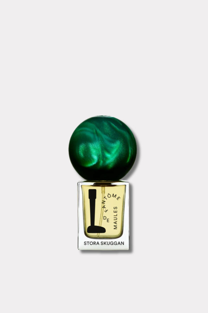 Fantôme de Maules EdP