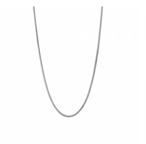 Curb Chain 40