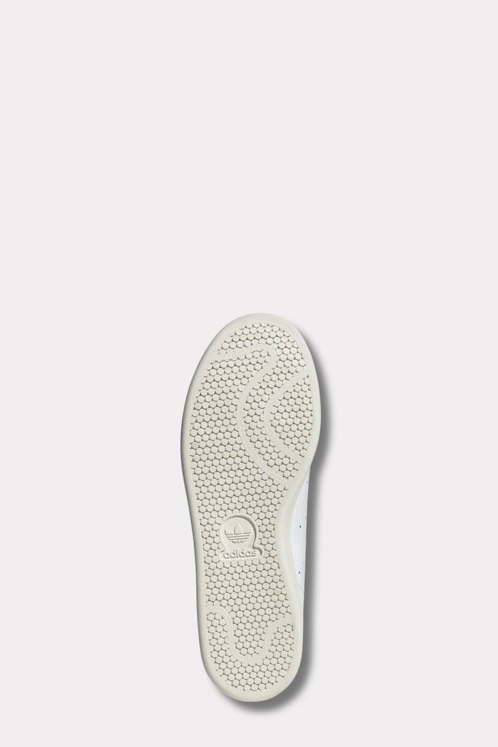 Stan Smith Ftwwht/Owhite/Cwhite