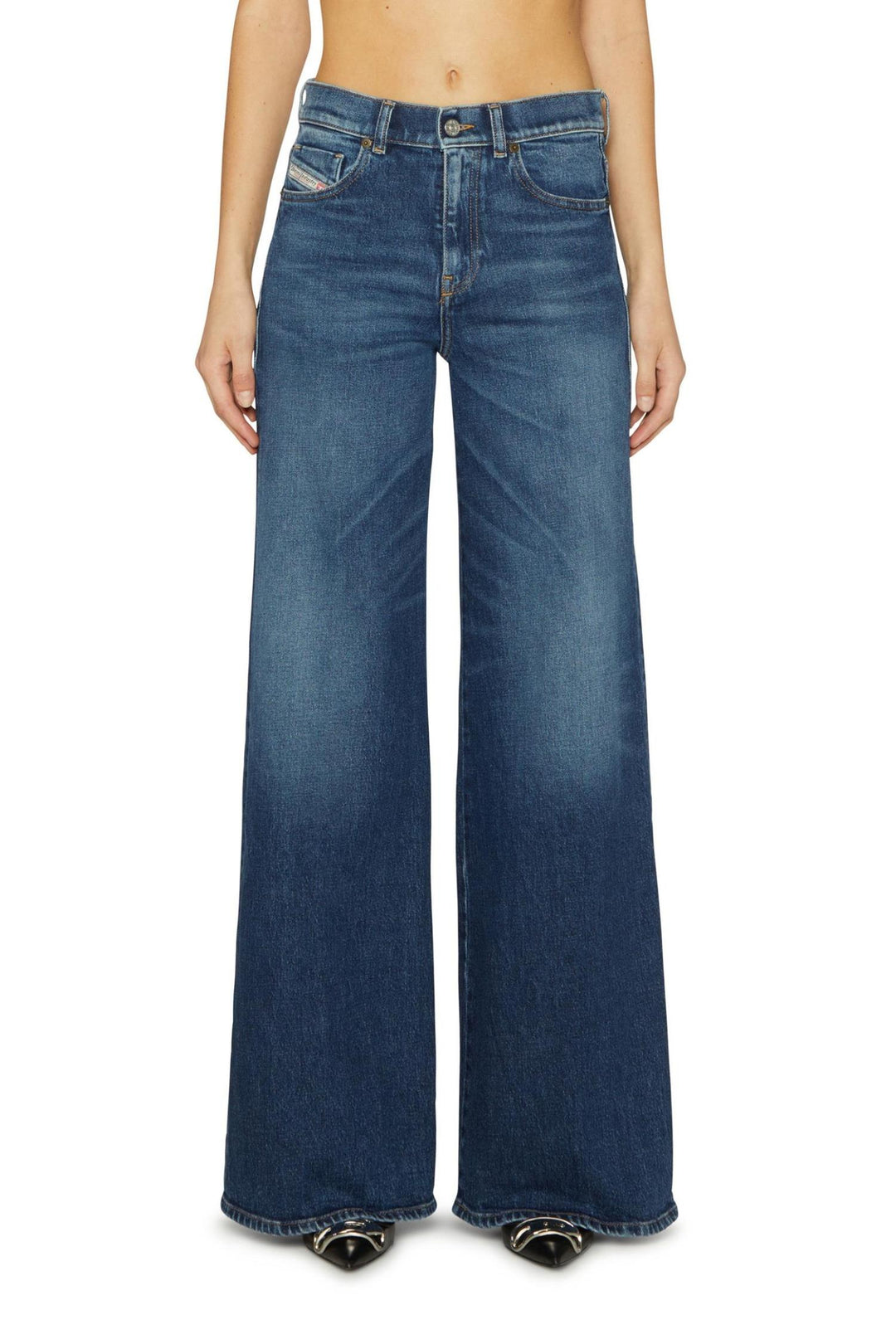 1978 D-Akemi- 09L21 Dark Blue