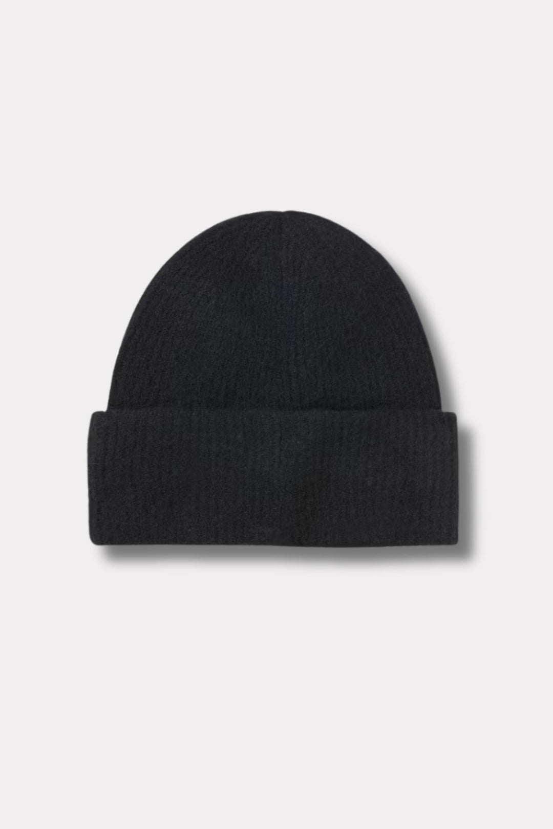 Nor Hat 7355 - Black