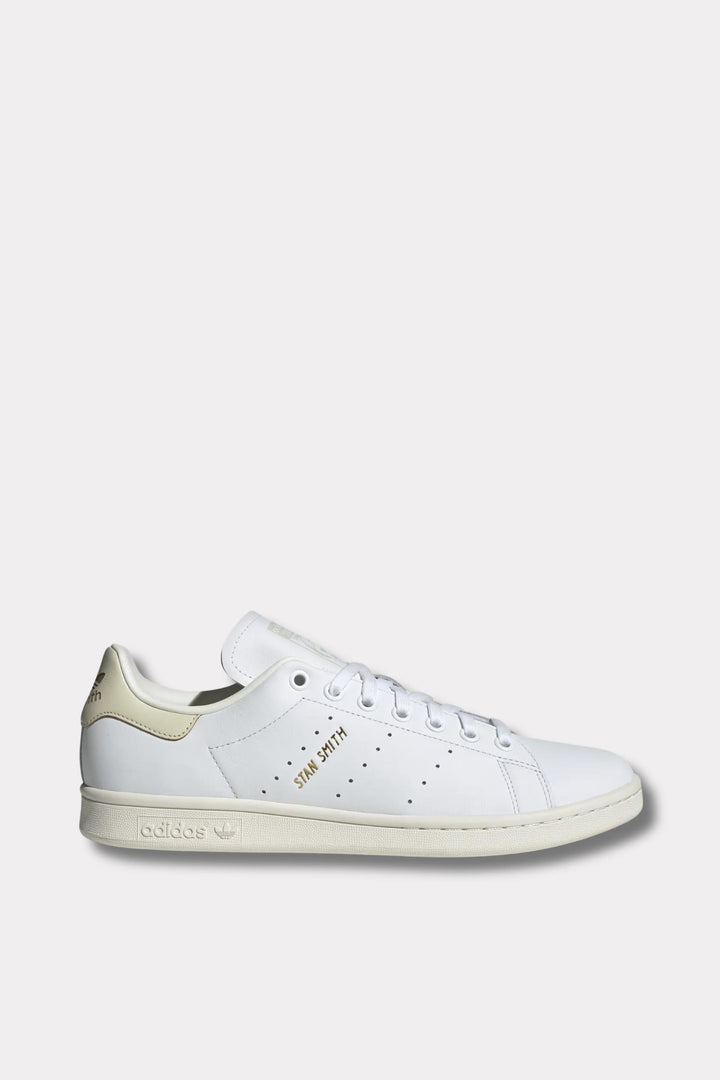 Stan Smith Ftwwht/Owhite/Cwhite