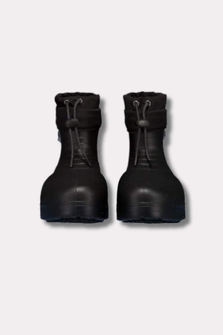 Niseko 3.0 Low Black