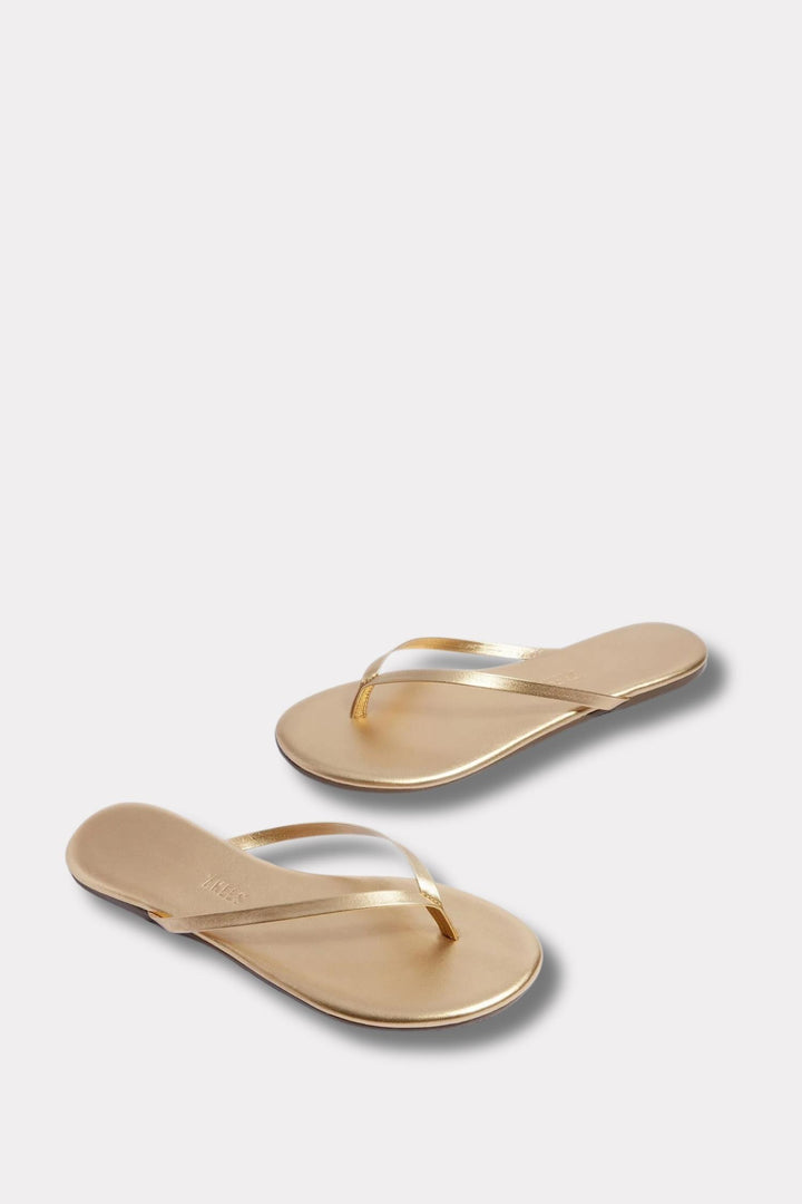 Lily Metallics- Blink