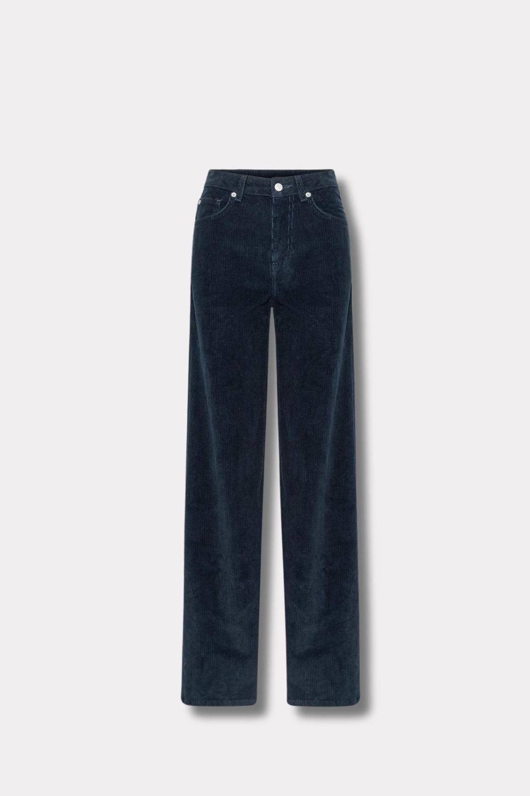 Taylor - Cord Dark Blue