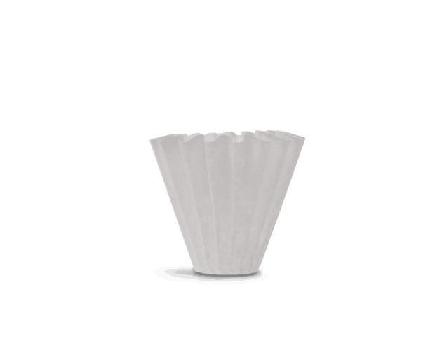 Stagg xf dripper-Life-Bogartstore