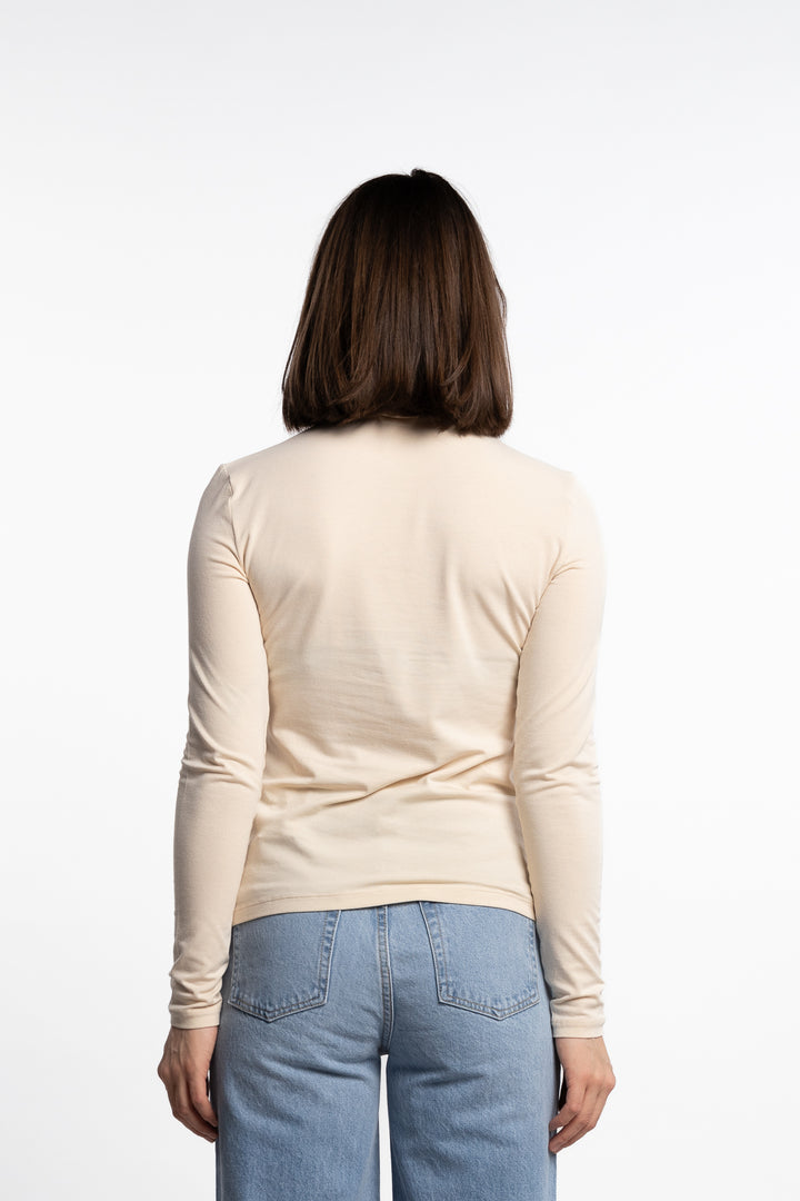 Ester T-N 265- Warm white