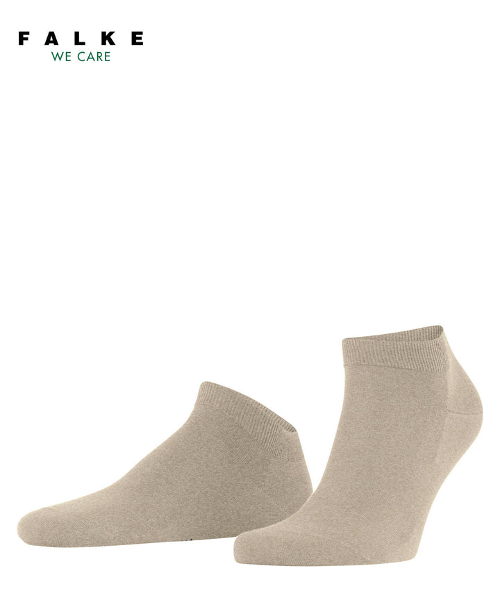 Climawool Pebble Melange