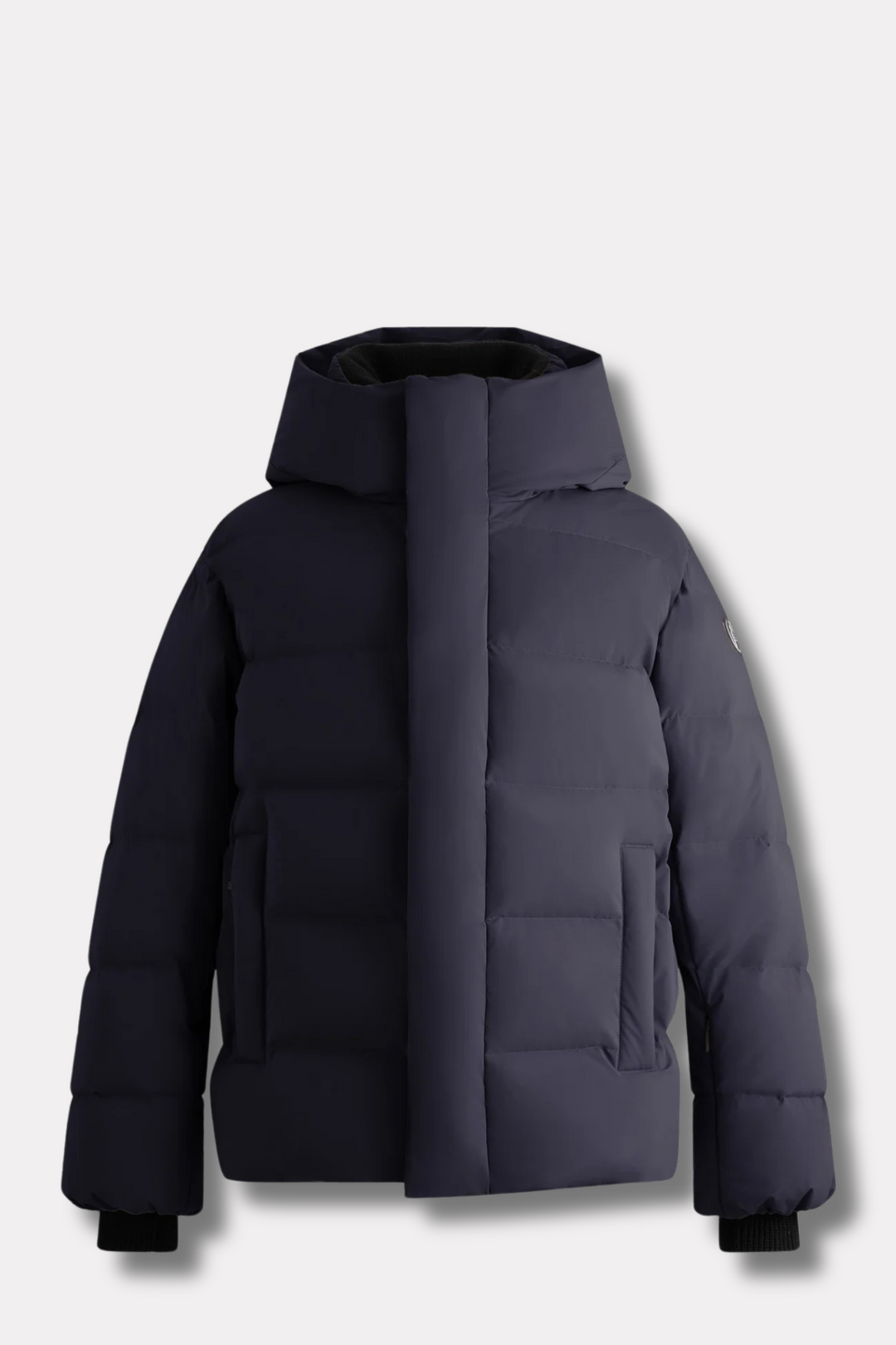 Atila Blouson Marin