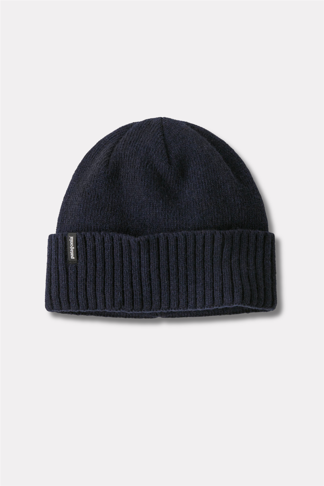 Brodeo Beanie New Navy