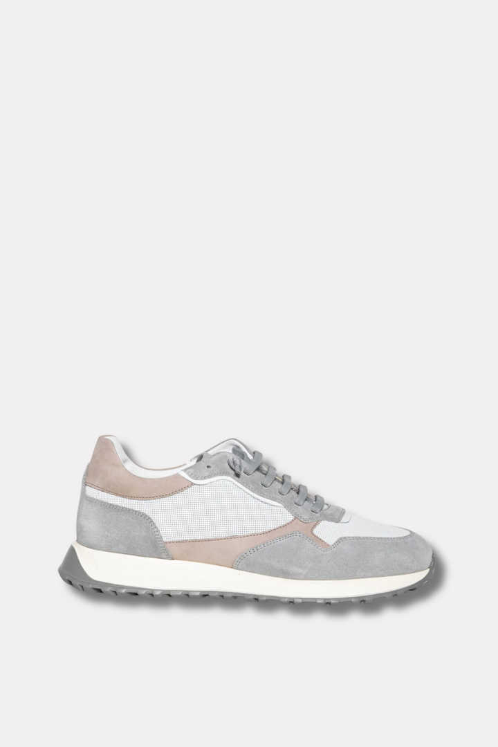 Runner Combi Beige