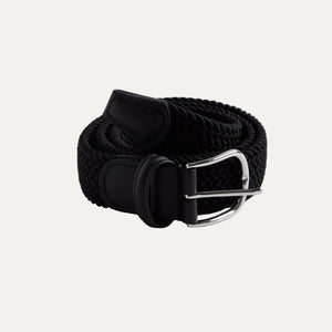 Black 3,5 cm