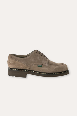 Brown Marron-Vel Brun