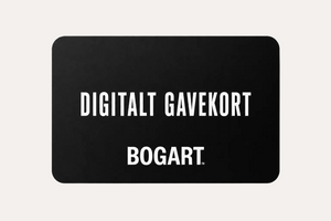 1000 kr