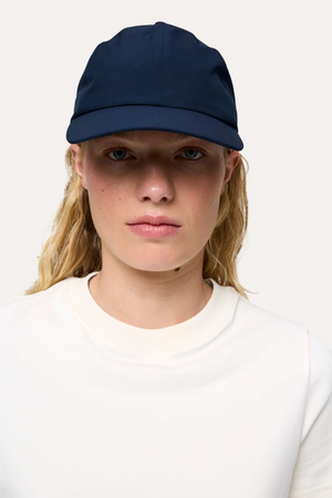 - Dark Navy