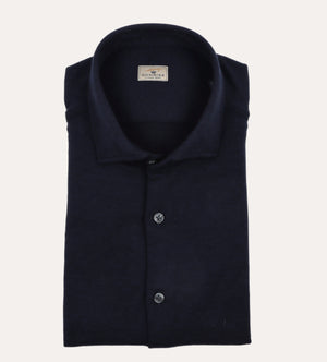 Soft Navy