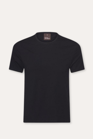 T-Shirt Black