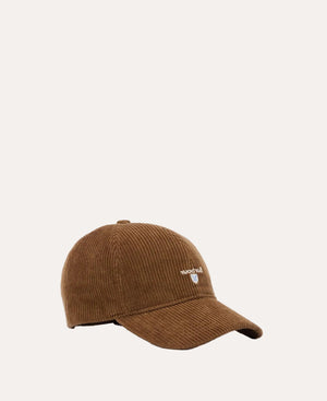 Cap Beige