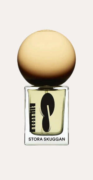 Moonmilk EdP