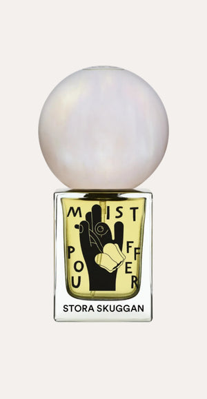 Mistpouffer EdP