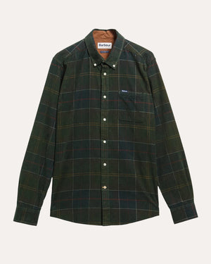 Classic Tartan