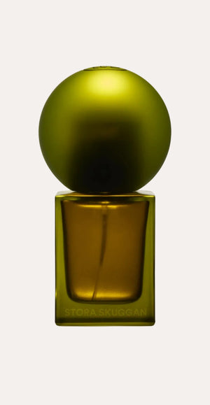 Pine EdP