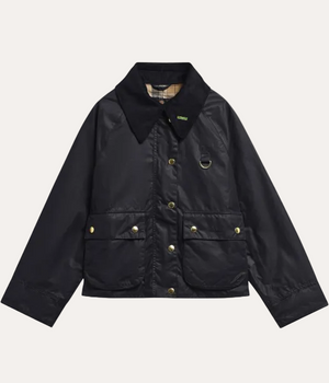 Navy/Birchwood