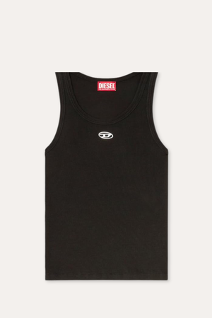 -BLACK
