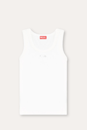 -WHITE