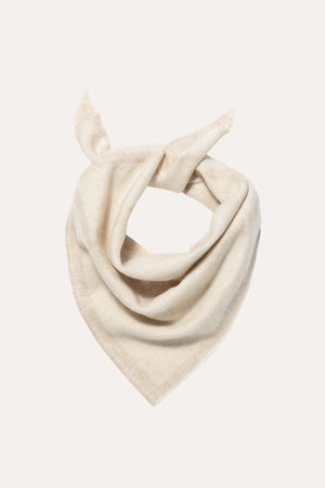 Cream/Light Beige