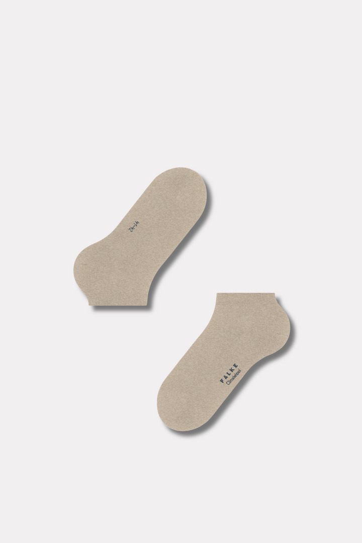 Climawool Pebble Melange