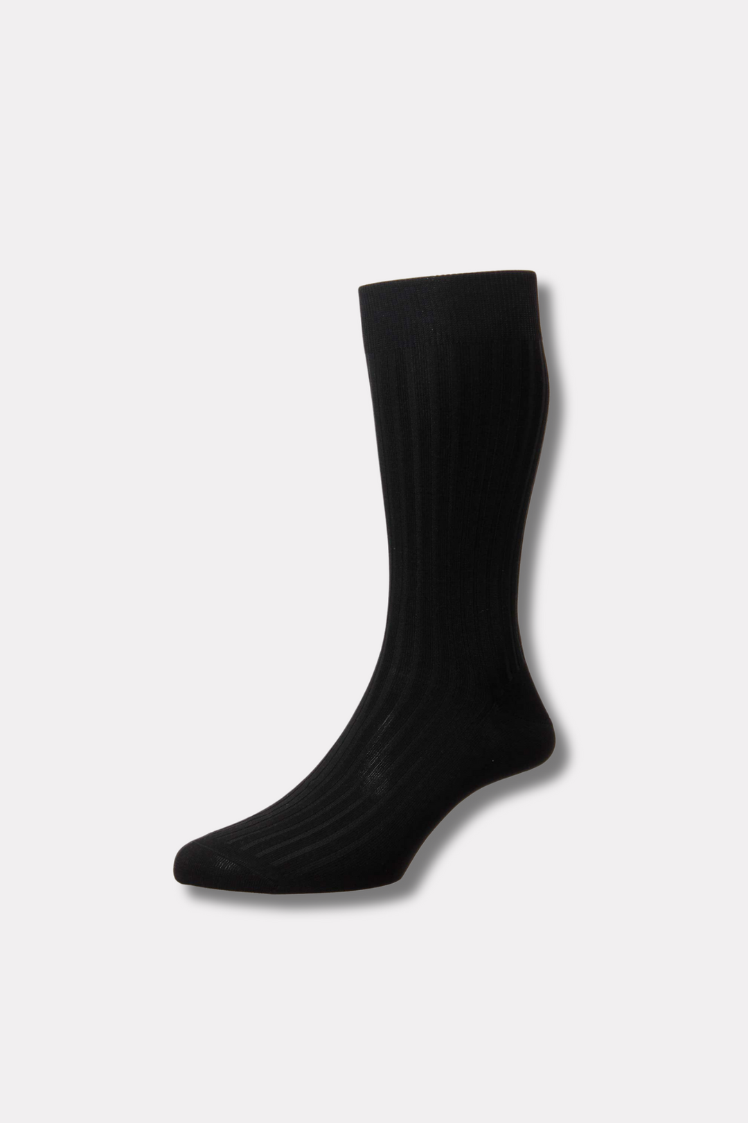 Danvers Black